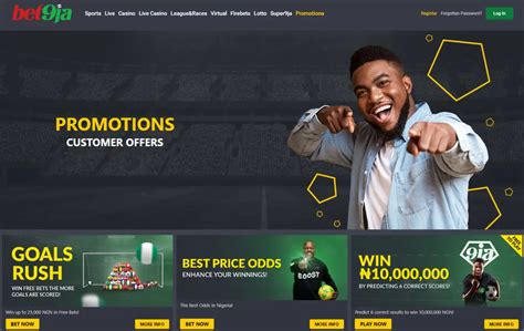 bet8ja|Bet9ja .